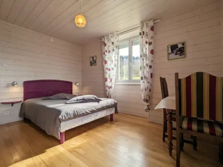 Gîte spacieux en ancienne ferme rénovée, idéal pour familles et amis – proche randos et sites touristiques - Photo 23