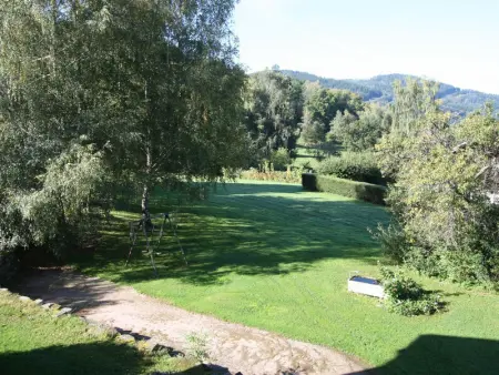 Gîte spacieux en ancienne ferme rénovée, idéal pour familles et amis – proche randos et sites touristiques - Photo 32
