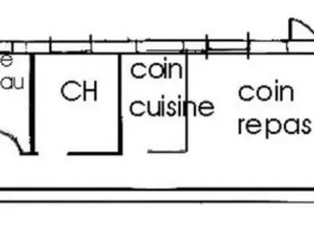 Maison Vosgienne Charmante: 2 Chambres, Cheminée, Proche Gérardmer, Parfaite pour Familles et Fêtes - Photo 17
