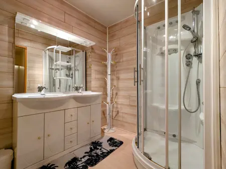 Maison de Caractère pour 12, Proche Gérardmer & Thermes, Nature et Confort - Bellefontaine - Photo 17