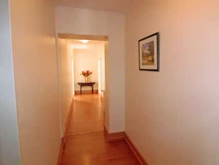 Maison de Caractère pour 12, Proche Gérardmer & Thermes, Nature et Confort - Bellefontaine - Photo 19