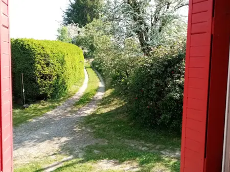 Maison de Caractère pour 12, Proche Gérardmer & Thermes, Nature et Confort - Bellefontaine - Photo 24