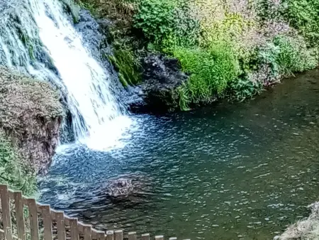 Maison de Caractère pour 12, Proche Gérardmer & Thermes, Nature et Confort - Bellefontaine - Photo 30