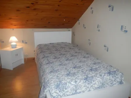 Gîte nature, 15 km de Gérardmer, randonnée, ski, jardin, terrasse, BBQ, équipements bébé inclus - Photo 16