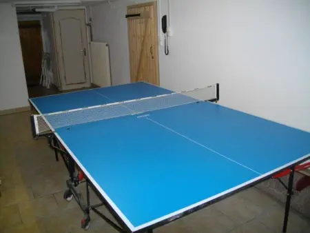 Pavillon au calme avec cheminée près de Gérardmer, Wi-Fi, terrasses et garage - Photo 18