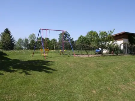 Maison tranquille avec cheminée près de Gérardmer - Photo 12