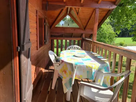 Gîte confortable à Plombières-les-Bains, proche thermes, nature et ski - Photo 2