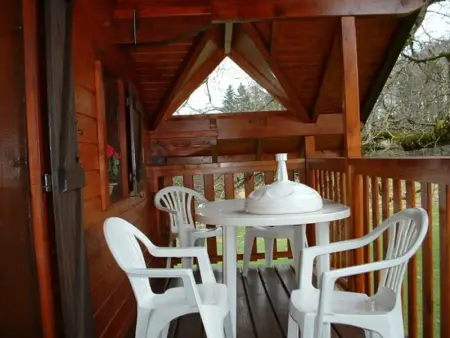 Gîte confortable à Plombières-les-Bains, proche thermes, nature et ski - Photo 14