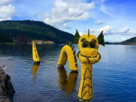 Gîte confortable à Plombières-les-Bains, proche thermes, nature et ski - Photo 23