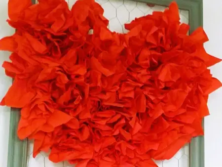 Gîte rénové avec jardin clos, proche plages, Wifi, parking pour voiture électrique - Photo 32