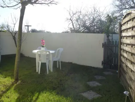 Gîte rustique avec salle de jeux et animaux en campagne - Photo 4