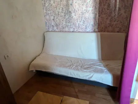 Gîte rustique avec salle de jeux et animaux en campagne - Photo 5