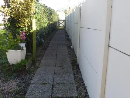 Gîte rustique avec salle de jeux et animaux en campagne - Photo 7