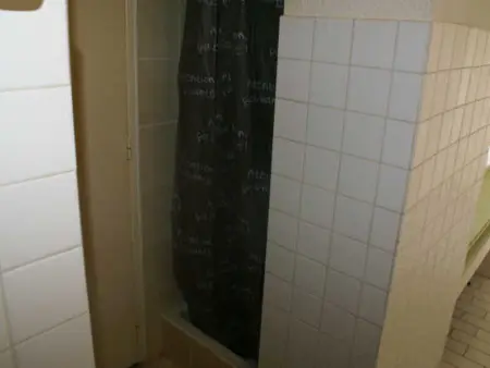 Studio cosy avec parking, proche plage - 34400 Agde - Photo 4