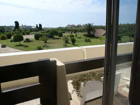 Studio cosy avec parking, proche plage - 34400 Agde - Photo 6