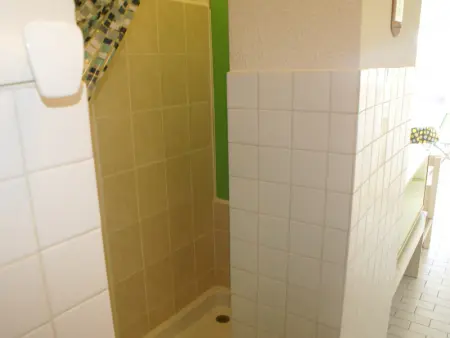 Studio cosy avec parking, proche plage - 34400 Agde - Photo 9