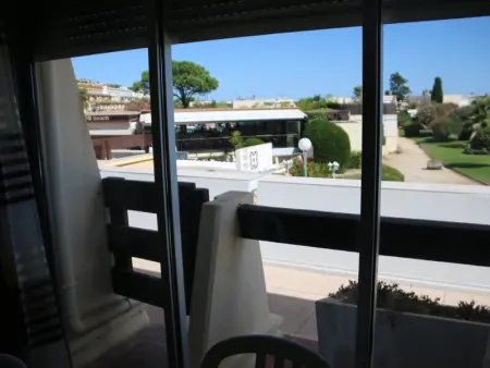 Studio cosy avec parking, proche plage - 34400 Agde - Photo 11