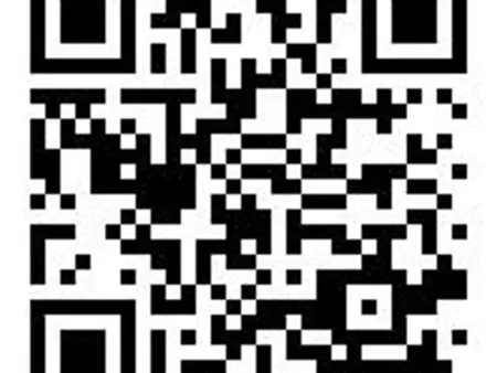 Studio cosy avec parking, proche plage - 34400 Agde - Photo 13