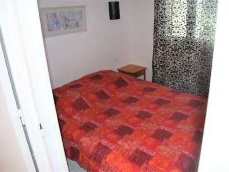 Villa climatisée avec piscine, terrasse et parking privé à Agde - Photo 7