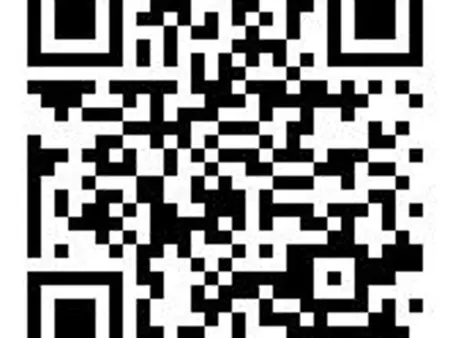 Villa climatisée avec piscine, terrasse et parking privé à Agde - Photo 12