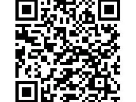 Villa climatisée, 4 pers, piscine, terrasse, parking, proche plage - Agde. - Photo 10