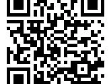 Charmante Villa Climatisée avec Terrasse, Parking et Cuisine Équipée - 2 Personnes - Photo 10