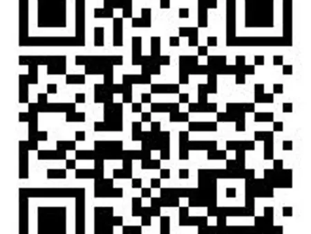 Studio 2 pers. avec balcon, parking, proche plage - Cap d'Agde - Photo 12