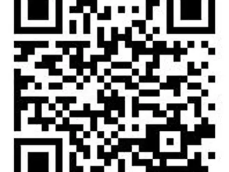 Studio climatisé avec terrasse et parking à Agde, proche plage et commodités - Photo 11