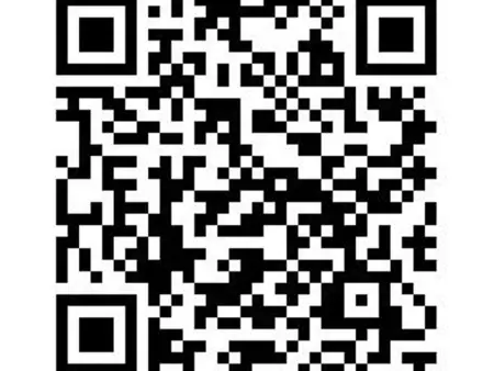 Studio cosy avec parking à Cap d'Agde, Appartement 2 personnes à Cap d'Agde naturisme - Photo 10