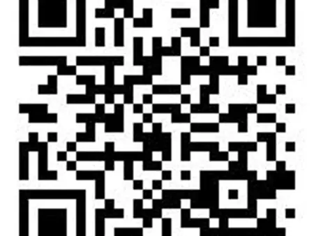 Studio climatisé avec piscine, parking, wifi - Cap d'Agde - Photo 10