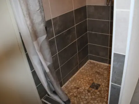 Studio 2 pers. avec terrasse et parking, Cap d'Agde - Photo 8