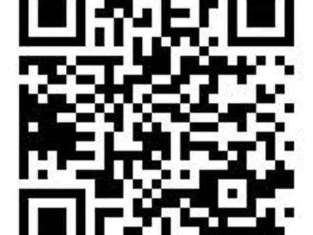 Studio 2 pers. avec terrasse et parking, Cap d'Agde - Photo 10