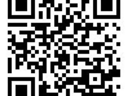 Studio 2 pers. avec parking à Cap d'Agde, balcon, mer - Photo 12