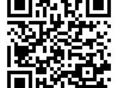 Studio cosy pour 2 personnes avec terrasse et parking au Cap d'Agde - Photo 11