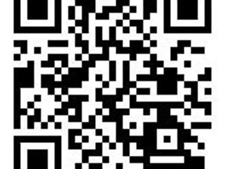 Studio avec Piscine et Parking Gratuit, Appartement 2 personnes à Cap d'Agde naturisme - Photo 12