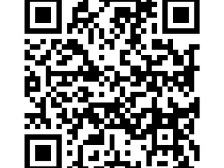 Studio cosy climatisé avec terrasse et piscine, parking inclus - Agde - Photo 10