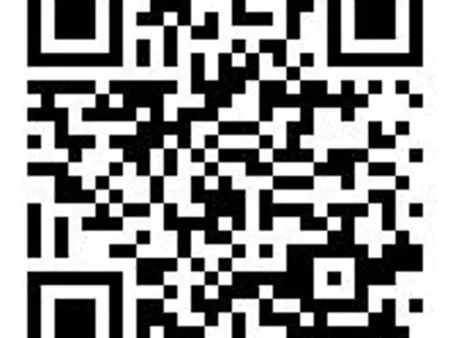 Charmant studio climatisé à 2 pas de la plage avec terrasse et parking privé - Photo 11