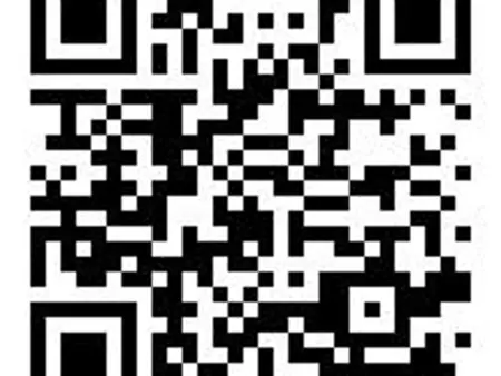 Studio cosy avec terrasse et parking, situé au village naturiste d'Agde - Photo 11