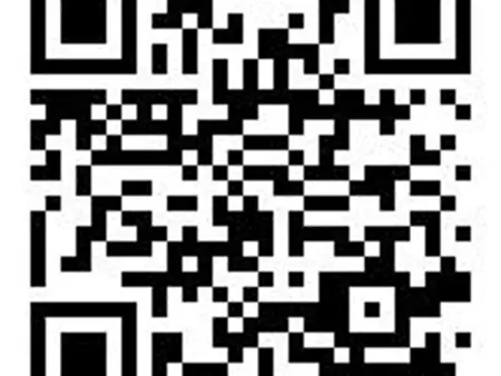 Studio climatisé avec parking, Cap d'Agde naturisme, proche plage - Photo 12