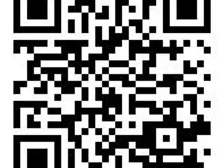 Studio climatisé avec balcon et parking au Cap d'Agde, près de la mer - Photo 12