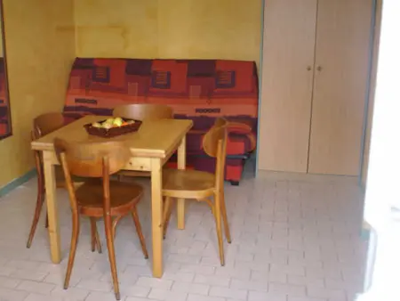 Villa Cozy avec Terrasse, Piscine et Parking à Agde - Photo 2