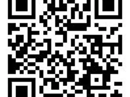 Villa Cozy avec Terrasse, Piscine et Parking à Agde - Photo 11