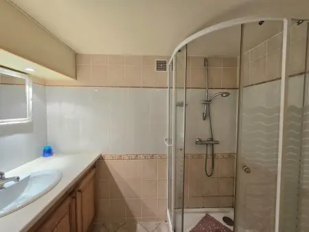 Gîte Naturel au Périgord Limousin, Animaux Admis, Wi-Fi Gratuit - Photo 8