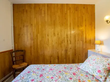 Maison spacieuse avec jardin clos près de Sarlat - Photo 14