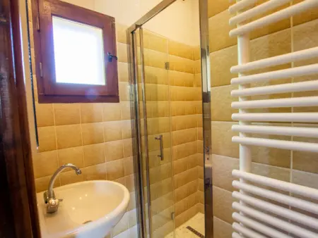 Maison spacieuse avec jardin clos près de Sarlat - Photo 15