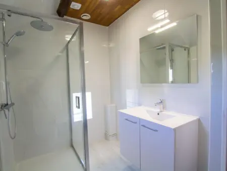 Maison spacieuse avec jardin clos près de Sarlat - Photo 19