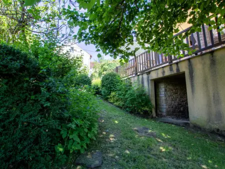 Maison spacieuse avec jardin clos près de Sarlat - Photo 22