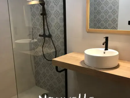 Gîte rénové avec jardin, proche loisirs et commerces, à une heure de Nancy et Metz - Photo 4