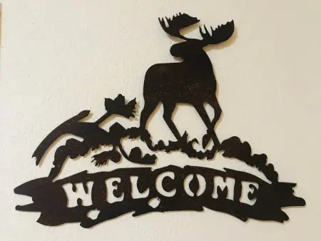 Appartement cosy avec piscines, parking et WiFi à Samoëns - Photo 9