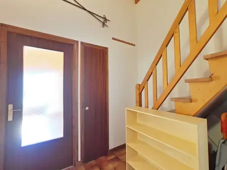 Bel Appt 2P avec mezzanine, parking à 900m du centre - Photo 7